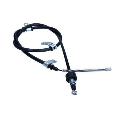 MAXGEAR Seilzug, Feststellbremse 32-1378