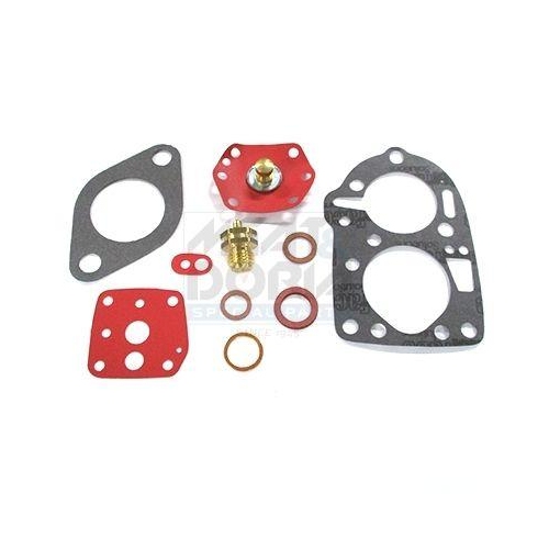 MEAT & DORIA Reparatursatz, Vergaser S54G