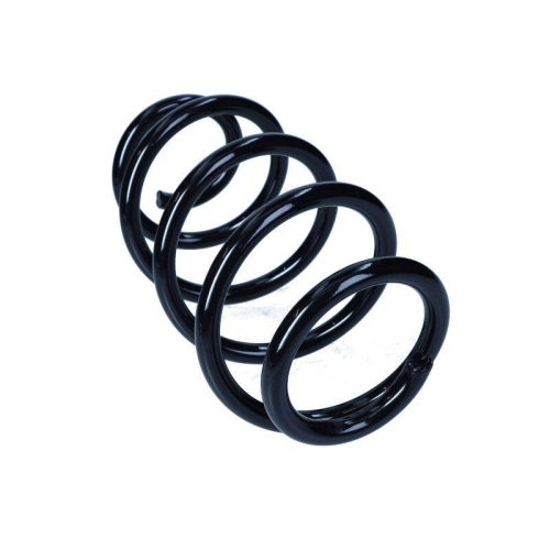 MAXGEAR Fahrwerksfeder 60-1281