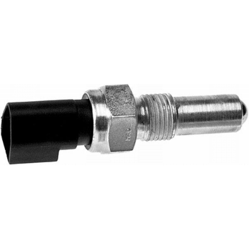 HELLA Schalter, R&uuml;ckfahrleuchte 6ZF 008 621-091