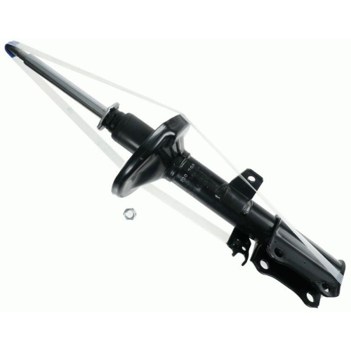 SACHS Stoßdämpfer 200 768