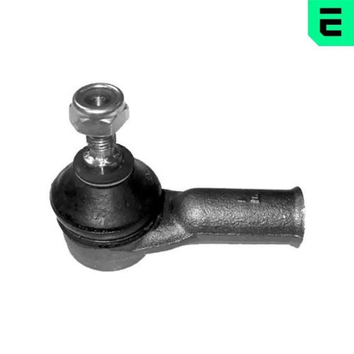 OPTIMAL Spurstangenkopf G1-1152