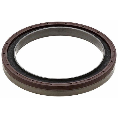 ELRING Dichtring 457.261