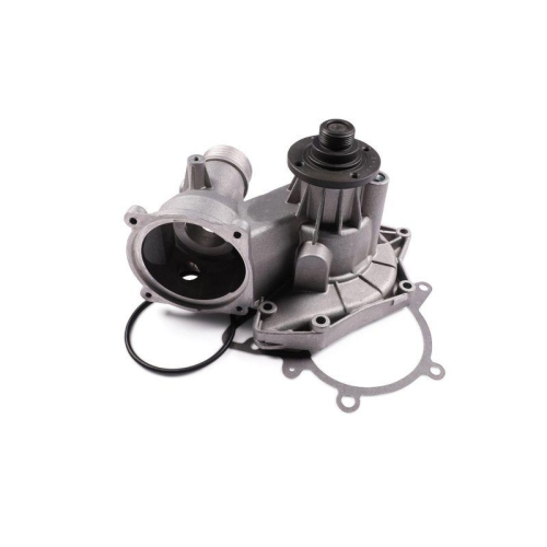 GK Wasserpumpe, Motorkühlung 980517