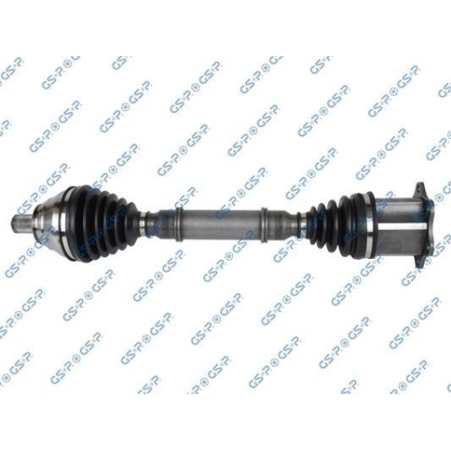 GSP Antriebswelle 261295