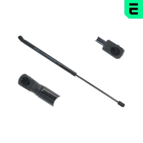 OPTIMAL Gasfeder, Koffer-/Laderaum AG-52226