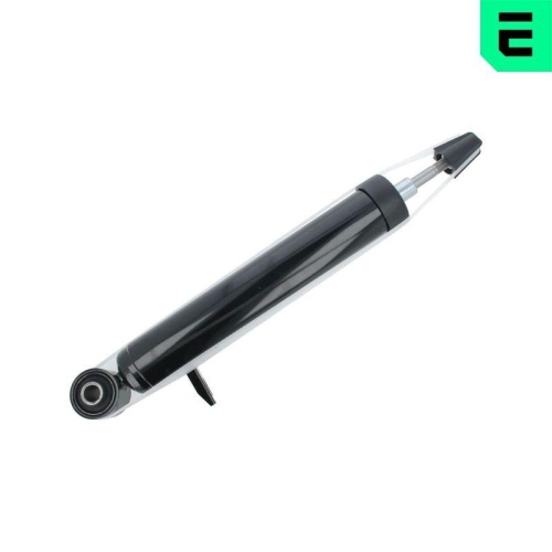 OPTIMAL Stoßdämpfer A-5373GL