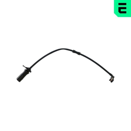 OPTIMAL Warnkontakt, Bremsbelagverschlei&szlig; WKT-60183K