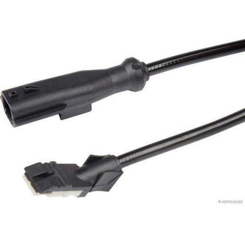 HERTH+BUSS ELPARTS Sensor, Raddrehzahl