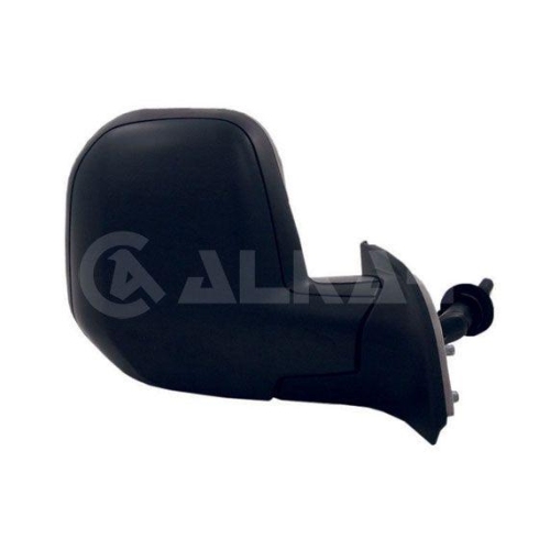 ALKAR Au&szlig;enspiegel