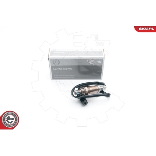 ESEN SKV Lambdasonde
