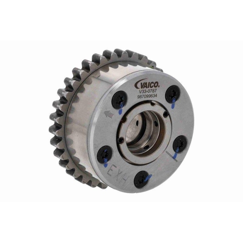 VAICO Nockenwellenversteller Original VAICO Qualit&auml;t