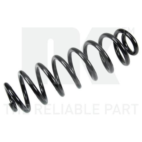 NK Fahrwerksfeder 5347251