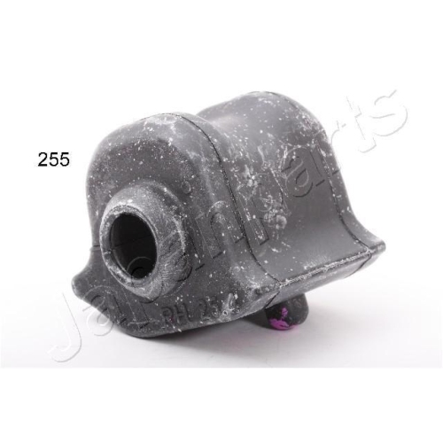JAPANPARTS Lagerbuchse, Stabilisator RU-255