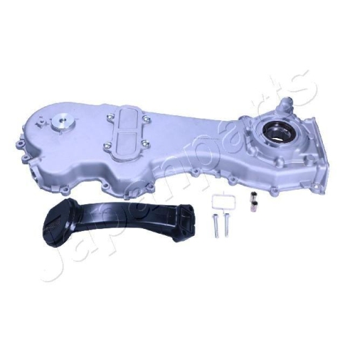 JAPANPARTS &Ouml;lpumpe OP-FI01