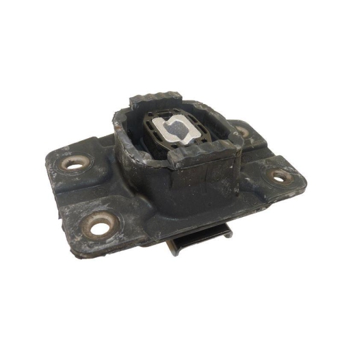 CORTECO Lagerung, Schaltgetriebe 49420056