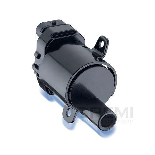 BREMI Z&uuml;ndspule