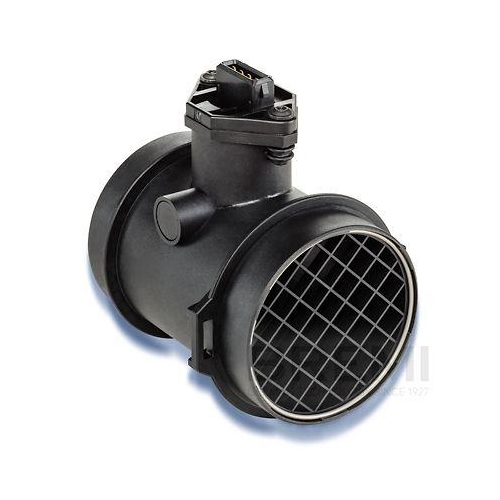 BREMI Luftmassenmesser