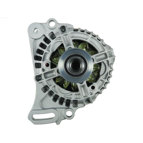 AS-PL Generator Brandneu AS-PL