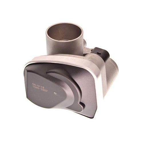 MAXGEAR Drosselklappenstutzen