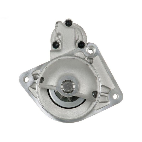 AS-PL Starter Brandneu AS-PL