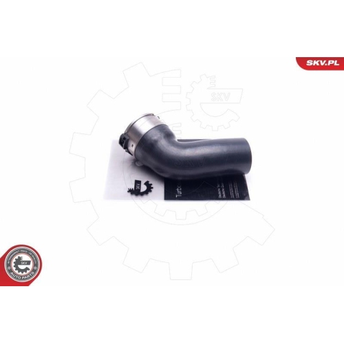 ESEN SKV Ladeluftschlauch