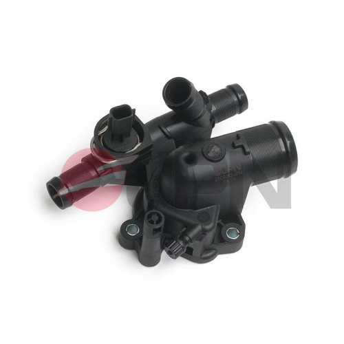 JPN Thermostat, K&uuml;hlmittel 20C9082-JPN