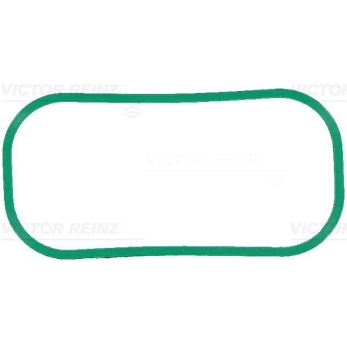 VICTOR REINZ Dichtung, Ansaugkr&uuml;mmer