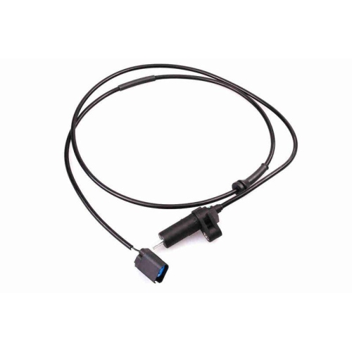 VEMO Sensor, Raddrehzahl Original VEMO Qualit&auml;t V25-72-1076