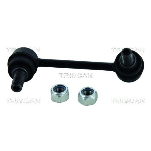 TRISCAN Stange/Strebe, Stabilisator 8500 42620