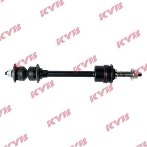 KYB Stange/Strebe, Stabilisator KSLF4338