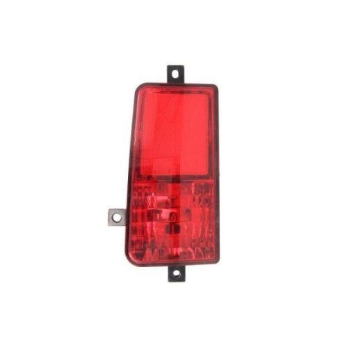 BLIC Nebelschlussleuchte 5405-07-038208P