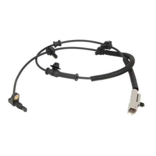 ABE Sensor, Raddrehzahl CCZ1436ABE