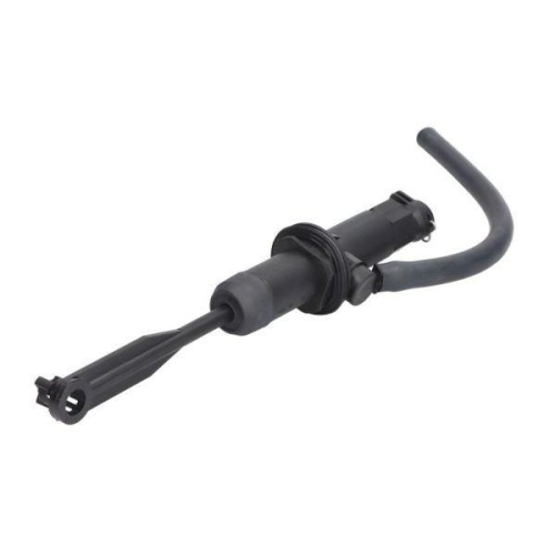 ABE Geberzylinder, Kupplung F9R017ABE