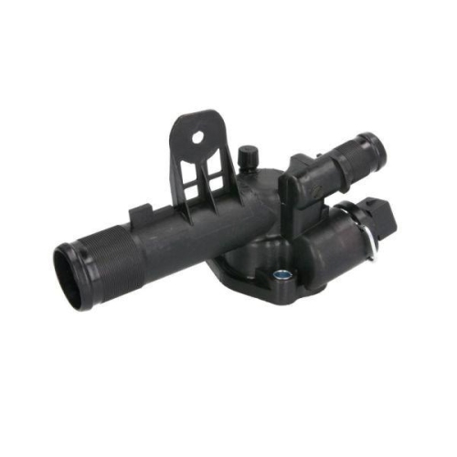 THERMOTEC Thermostat, K&uuml;hlmittel D2R012TT