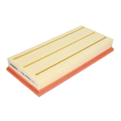 PURRO Luftfilter PUR-PA5048