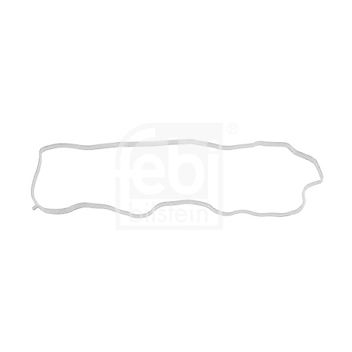 FEBI BILSTEIN Dichtung, Zylinderkopfhaube 18561