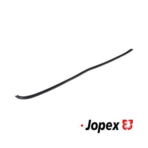 JP GROUP Dichtung, Seitenscheibe JOPEX 1186001570