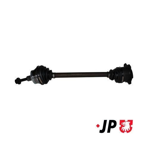 JP GROUP Antriebswelle JP 1143100570
