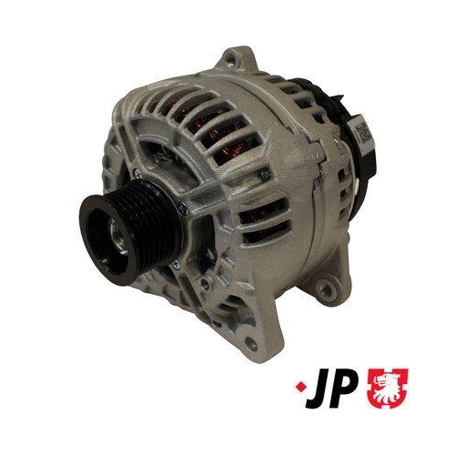 JP GROUP Generator JP 1290102600