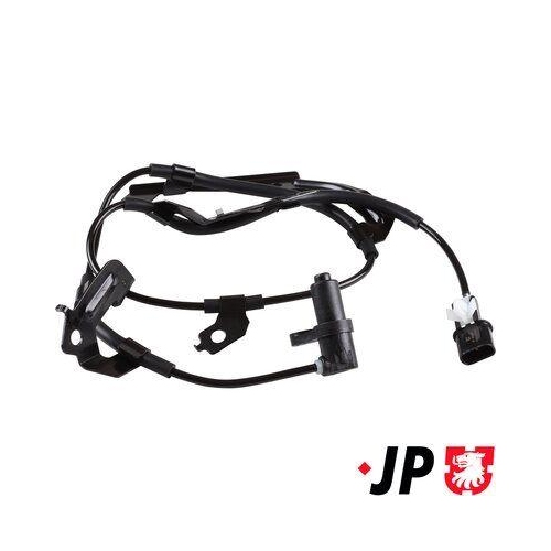 JP GROUP Sensor, Raddrehzahl JP 3997104280