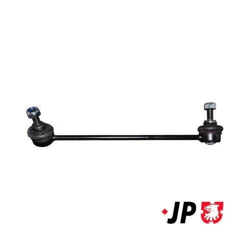 JP GROUP Stange/Strebe, Stabilisator JP 4340400370