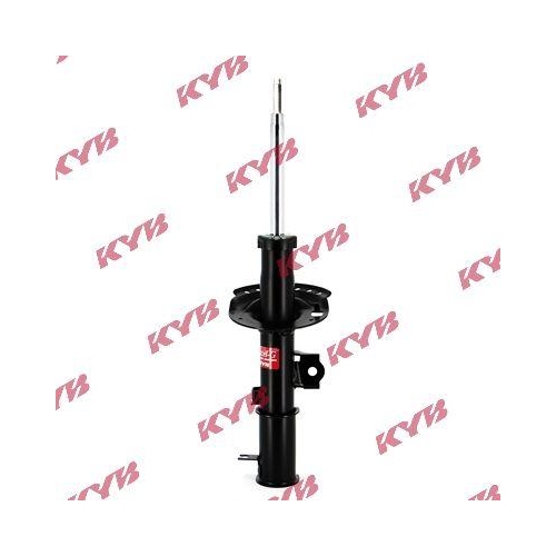 KYB Sto&szlig;d&auml;mpfer Excel-G 338109