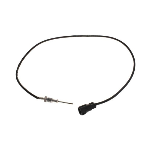 VALEO Sensor, Abgastemperatur 369037