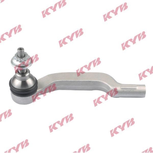 KYB Spurstangenkopf KTR4664