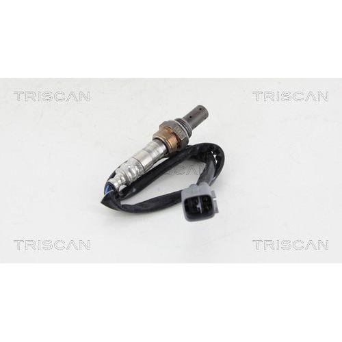 TRISCAN Lambdasonde 8845 13100