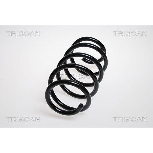 TRISCAN Fahrwerksfeder 8750 29203