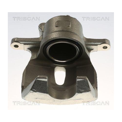 TRISCAN Bremssattel 8175 13137