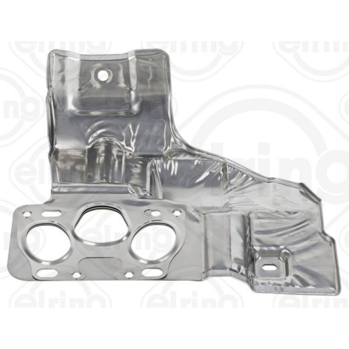 ELRING Dichtung, Abgaskr&uuml;mmer 050.120