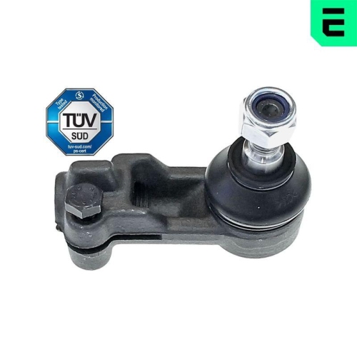 OPTIMAL Spurstangenkopf G1-1197